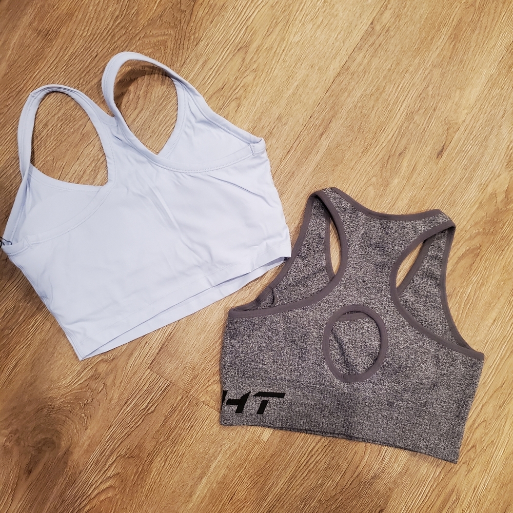 Medium Bra Bundle! - image 4